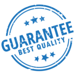 guarantee-stamp