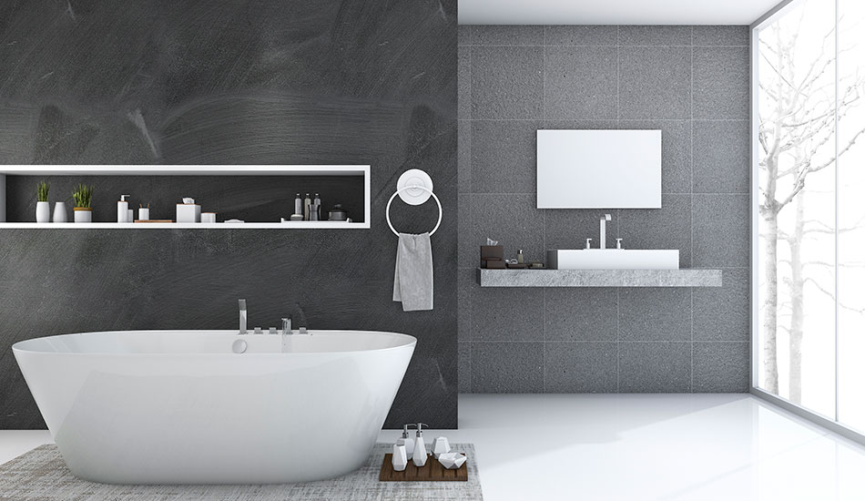 bath-modern